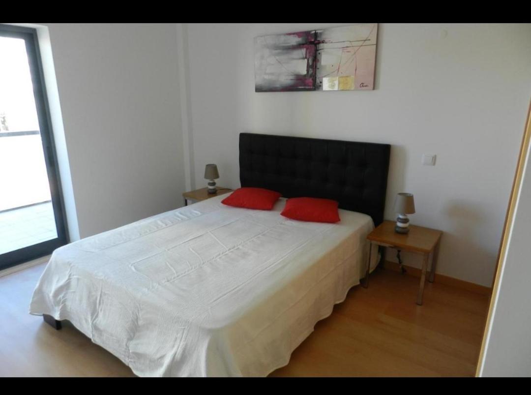 Rocha T Apartments Portimão Cameră foto
